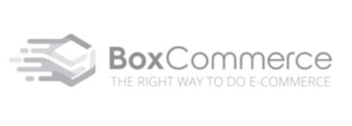 BoxCommerce logo