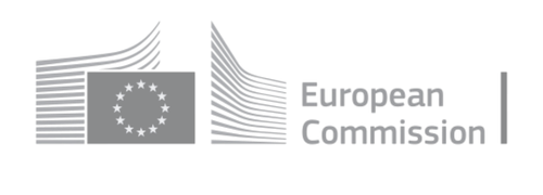 European Commission logo