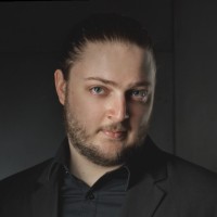 Sandor Piller euDevelopers