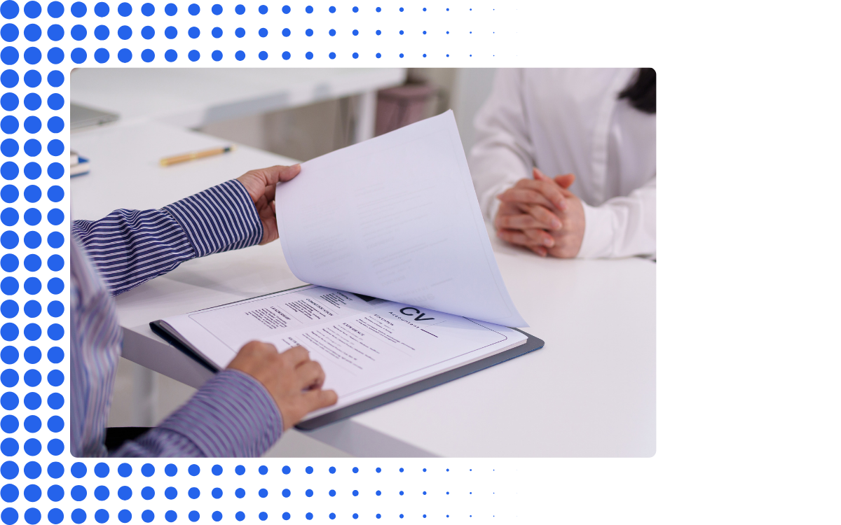 Remote Software Developers