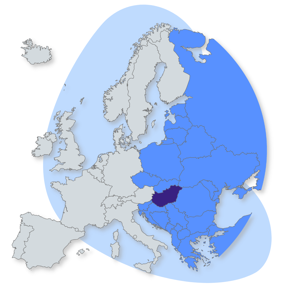 Hire remote software developers