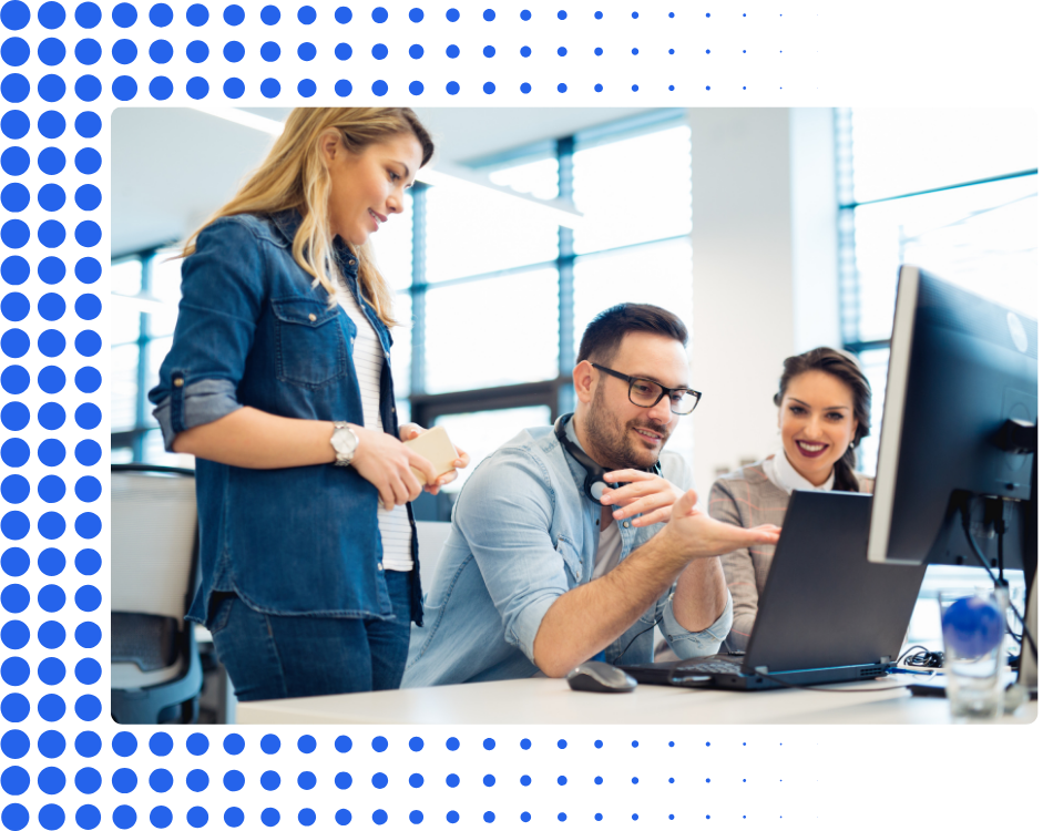 8 Hire remote developers from Eastern Europe