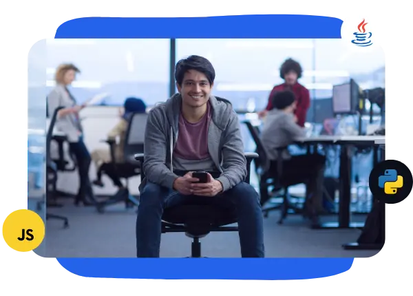 Untitled (600 x 430 px) (14) Remote Software Developers