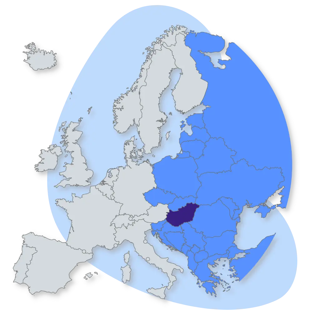 Untitled design - 2026-04-07T153941.795 Hire remote software developers